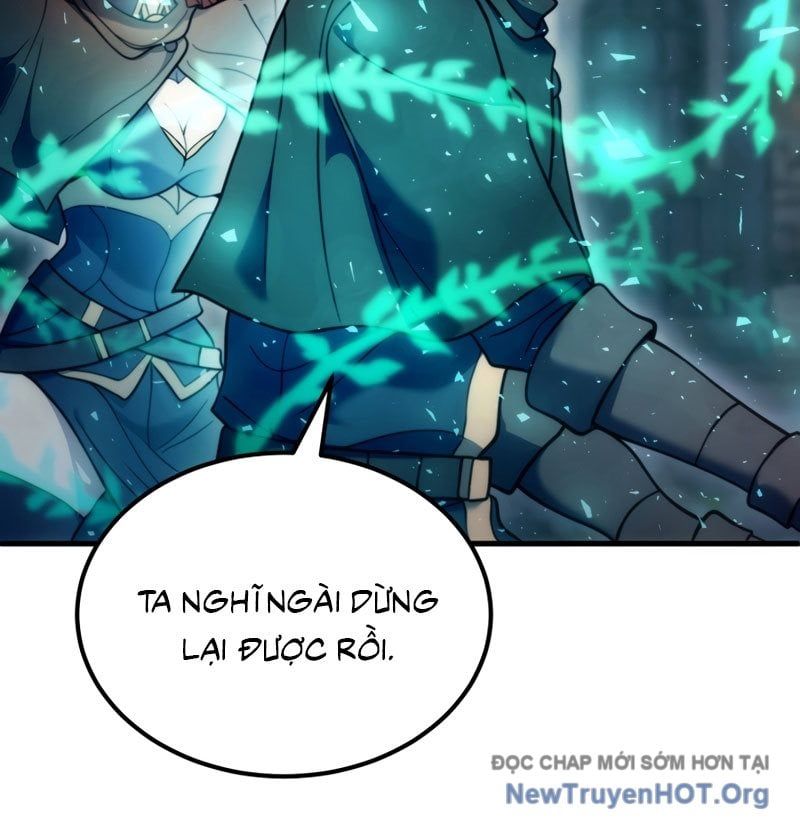Công Lược Ký Sự Của Siêu Việt Cấp Phản Diện - chap32 - Trang 93